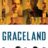 Graceland : 1.Sezon 6.Bölüm izle