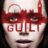 Guilt : 1.Sezon 3.Bölüm izle