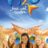 H2O Just Add Water : 2.Sezon 9.Bölüm izle