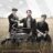 Harley and the Davidsons : 1.Sezon 3.Bölüm izle