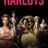 Harlots : 1.Sezon 6.Bölüm izle