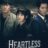 Heartless City : 1.Sezon 13.Bölüm izle