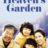 Heaven’s Garden : 1.Sezon 15.Bölüm izle