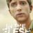 In the Flesh : 1.Sezon 1.Bölüm izle