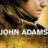 John Adams : 1.Sezon 4.Bölüm izle