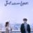 Just Between Lovers : 1.Sezon 8.Bölüm izle