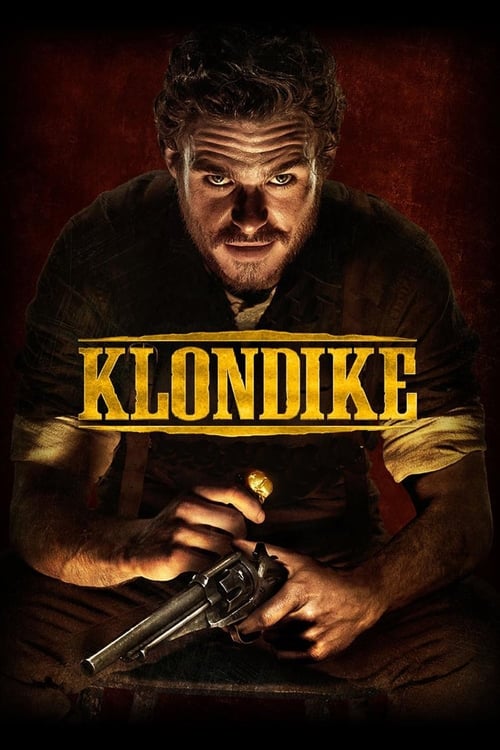 Klondike : 1.Sezon 2.Bölüm