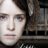 Little Dorrit : 1.Sezon 6.Bölüm izle