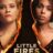 Little Fires Everywhere : 1.Sezon 5.Bölüm izle