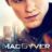 MacGyver : 2.Sezon 14.Bölüm izle