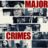 Major Crimes : 2.Sezon 2.Bölüm izle