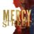 Mercy Street : 1.Sezon 6.Bölüm izle