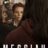 Messiah : 1.Sezon 3.Bölüm izle