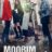 Moorim School : 1.Sezon 15.Bölüm izle