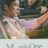 My Only One : 1.Sezon 30.Bölüm izle