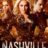 Nashville : 1.Sezon 2.Bölüm izle