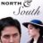 North & South : 1.Sezon 4.Bölüm izle