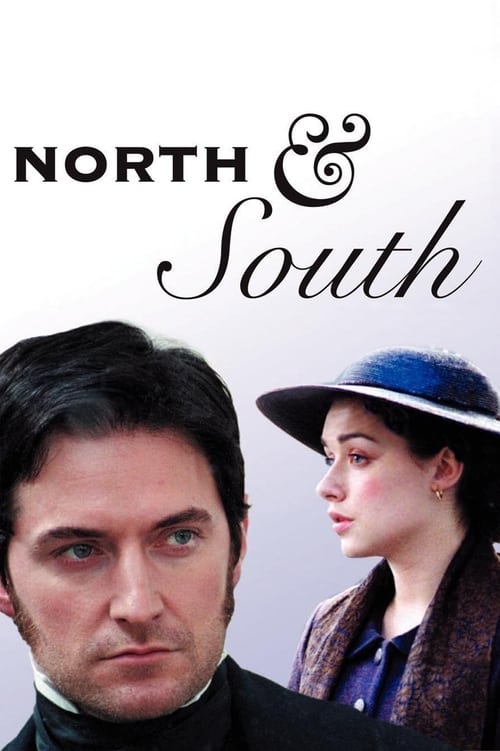 North & South : 1.Sezon 4.Bölüm