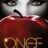 Once Upon a Time : 1.Sezon 22.Bölüm izle