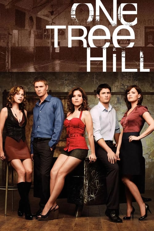 One Tree Hill : 3.Sezon 13.Bölüm