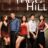 One Tree Hill : 4.Sezon 4.Bölüm izle