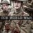 Our World War : 1.Sezon 2.Bölüm izle