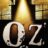 Oz : 2.Sezon 1.Bölüm izle