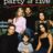 Party of Five : 1.Sezon 3.Bölüm izle