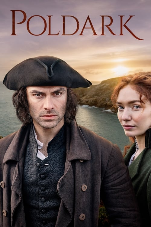 Poldark : 2.Sezon 6.Bölüm