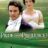 Pride and Prejudice : 1.Sezon 15.Bölüm izle