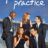 Private Practice : 5.Sezon 2.Bölüm izle