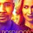 Rosewood : 1.Sezon 18.Bölüm izle