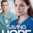 Saving Hope : 1.Sezon 12.Bölüm izle