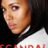 Scandal : 7.Sezon 8.Bölüm izle