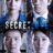 Secret Love : 1.Sezon 5.Bölüm izle