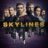 Skylines : 1.Sezon 1.Bölüm izle