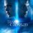 Star-Crossed : 1.Sezon 2.Bölüm izle