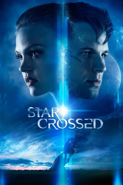 Star-Crossed : 1.Sezon 2.Bölüm