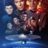 Star Trek : 1.Sezon 28.Bölüm izle