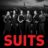 Suits : 3.Sezon 1.Bölüm izle