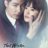 That Winter, the Wind Blows : 1.Sezon 3.Bölüm izle