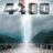 The 4400 : 2.Sezon 11.Bölüm izle