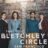 The Bletchley Circle San Francisco : 1.Sezon 1.Bölüm izle