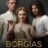 The Borgias : 2.Sezon 2.Bölüm izle