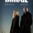 The Bridge : 4.Sezon 3.Bölüm izle