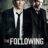 The Following : 1.Sezon 11.Bölüm izle