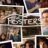 The Fosters : 1.Sezon 3.Bölüm izle