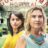 The Good Karma Hospital : 1.Sezon 4.Bölüm izle