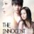 The Innocent Man : 1.Sezon 11.Bölüm izle