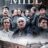 The Mill : 2.Sezon 5.Bölüm izle